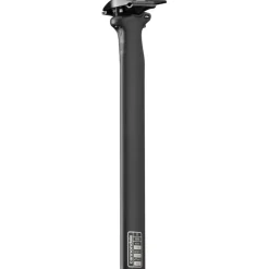 Cannondale SuperSix EVO4 C1 40 Aero Carbon Zadelpen - 330mm | 0mm Setback