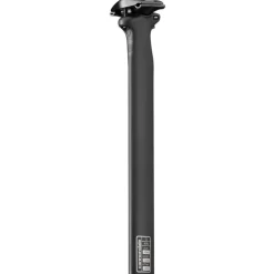 Cannondale SuperSix EVO4 C1 40 Aero Carbon Zadelpen - 330mm | 0mm Setback