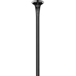 Cannondale SuperSix EVO4 C1 40 Aero Carbon Zadelpen - 330mm | 0mm Setback