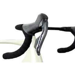 Cannondale SuperX 1 - Carbon Gravelfiets - 2026 - moonrock