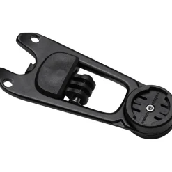Cannondale SystemBar Computer-Houder - CP1232U10OS - zwart