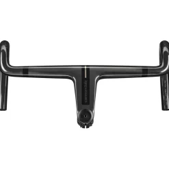 Cannondale SystemBar Road SL Carbon Stuur-Stuurpen-Enheid - zwart