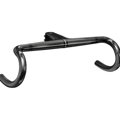 Cannondale SystemBar Road SL Carbon Stuur-Stuurpen-Enheid - zwart