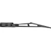 Cannondale SystemBar Road SL Computerhouder - zwart