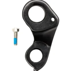 Derailleurpads < Cannondale TA ST SS 073 2019 Derailleur Hanger - K33049