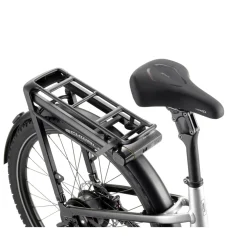Cannondale TESORO Automatiq LSTH - Trekking E-Bike - 2026 - 29