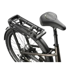 Cannondale TESORO 1 LSTH - Trekking E-Bike - 2025 - 29