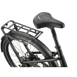 Cannondale TESORO 2 LSTH - Trekking E-Bike - 2025 - 27.5