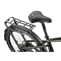 Cannondale TESORO 2 - Trekking E-Bike - 2025 - 27.5