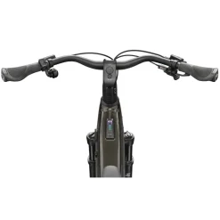 Cannondale TESORO 2 - Trekking E-Bike - 2025 - 27.5