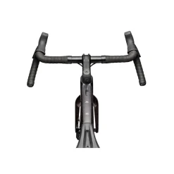 Cannondale TOPSTONE Carbon 2 - SRAM AXS SmartSense - Gravelbike - 2026 - Copper Ore