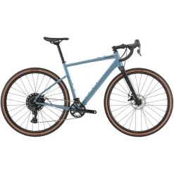 Cannondale TOPSTONE 3 - Gravelbike - 2025 - storm cloud