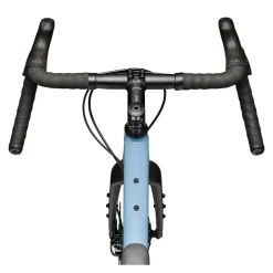 Cannondale TOPSTONE 3 - Gravelbike - 2025 - storm cloud