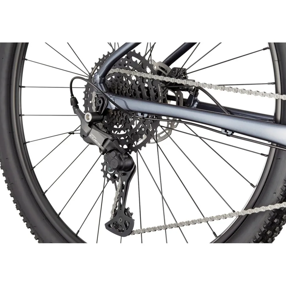Cannondale TRAIL 1 - Mountainbike - 2026 - 27.5" | tungsten blue