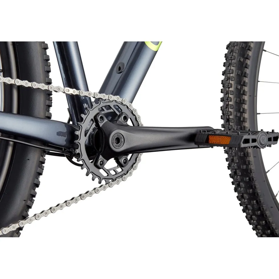 Cannondale TRAIL 1 - Mountainbike - 2026 - 27.5" | tungsten blue