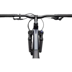 Cannondale TRAIL 1 - Mountainbike - 2026 - 27.5