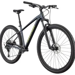 Cannondale TRAIL 1 - Mountainbike - 2026 - 27.5