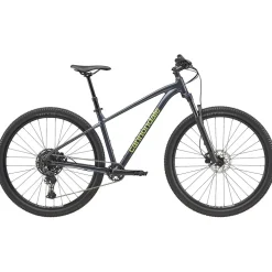Cannondale TRAIL 1 - Mountainbike - 2026 - 27.5