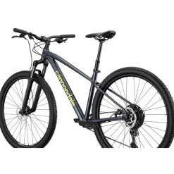 Cannondale TRAIL 1 - Mountainbike - 2026 - 29" | tungsten blue