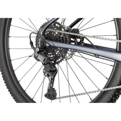 Cannondale TRAIL 1 - Mountainbike - 2026 - 29