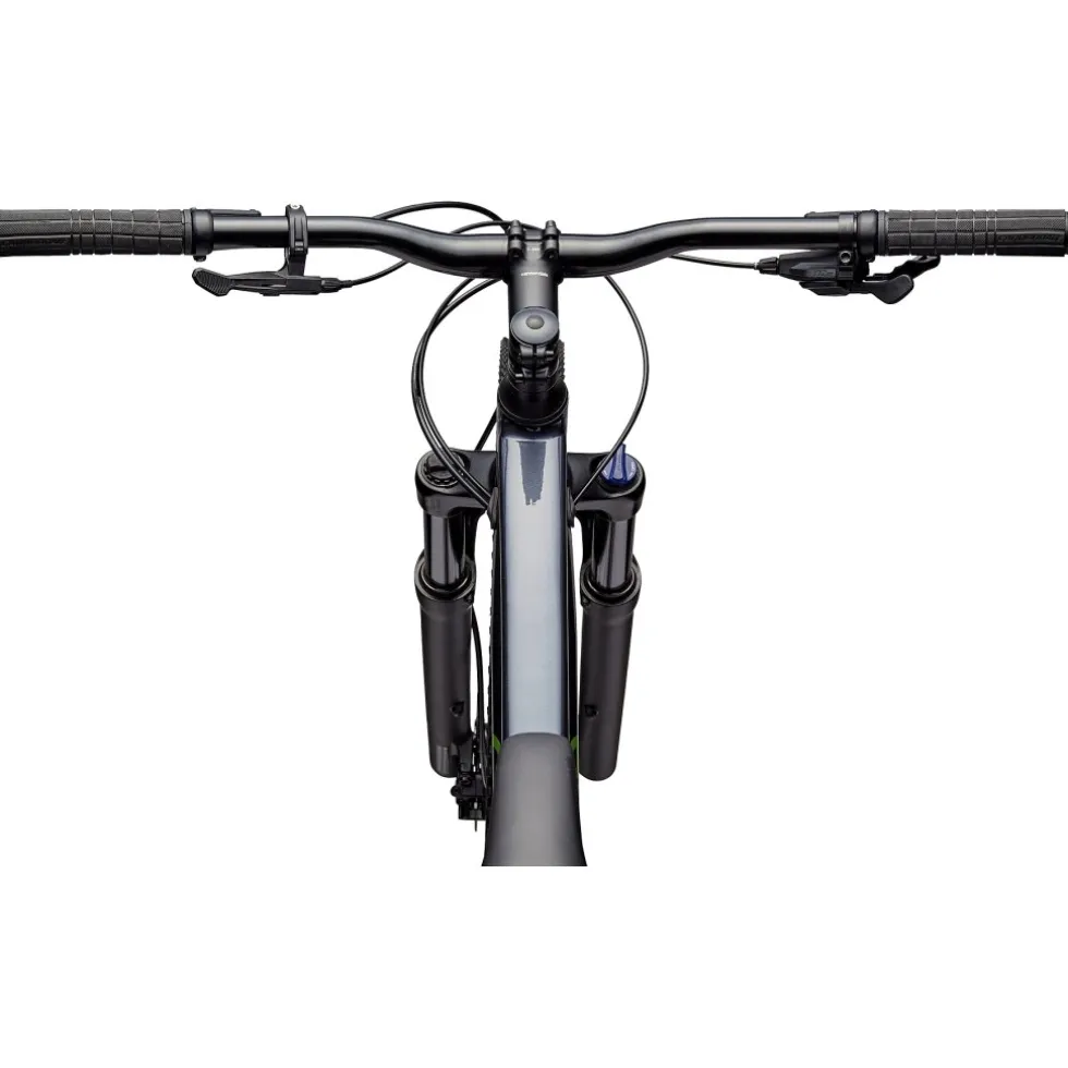 Cannondale TRAIL 1 - Mountainbike - 2026 - 29" | tungsten blue