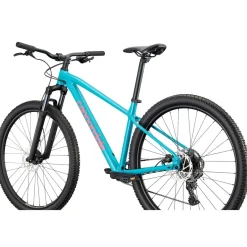 Mtb Hardtails < Cannondale TRAI 2 - ountainbike - 2026 - 29" | ion bue