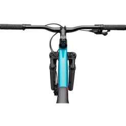 Mtb Hardtails < Cannondale TRAI 2 - ountainbike - 2026 - 29" | ion bue