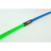 capgo Kabelconnector - Orange Line | 4mm | voor Schakelkabelhoezen | 2 Stuks