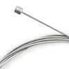 capgo Schakelkabel - Blue Line | 1.1mm | Roestvrij Staal | Slick - voor Shimano | 3000mm