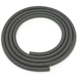 Bowdenkabels En Buitenkabels < capgo Schuimbekleding - Orange Line | Noise Protection - voor Schakelkabelhoes | 2000mm