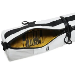 Stuurtassen < Capsuled Bike Bag Fietstas - 3.8L - Cloud Dancer