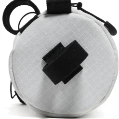 Stuurtassen < Capsuled Bike Bag Fietstas - 3.8L - Cloud Dancer
