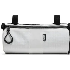 Stuurtassen < Capsuled Bike Bag Fietstas - 3.8L - Cloud Dancer