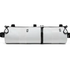 Stuurtassen < Capsuled Bike Bag Fietstas - 3.8L - Cloud Dancer