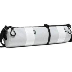 Stuurtassen < Capsuled Bike Bag Fietstas - 3.8L - Cloud Dancer