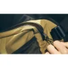 Capsuled Hip Bag Heuptas - 4L - Cloud Dancer