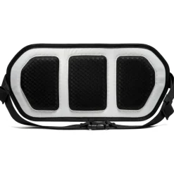 Capsuled Hip Bag Heuptas - 4L - Cloud Dancer