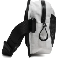 Capsuled Hip Bag Heuptas - 4L - Cloud Dancer