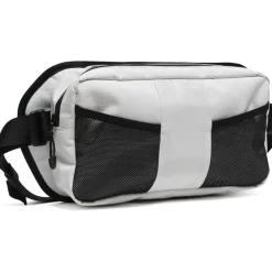 Capsuled Hip Bag Heuptas - 4L - Cloud Dancer