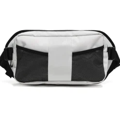 Capsuled Hip Bag Heuptas - 4L - Cloud Dancer