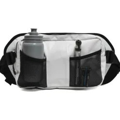 Capsuled Hip Bag Heuptas - 4L - Cloud Dancer