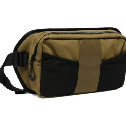 Heuptassen < Capsuled Hip Bag Heuptas - 4L - Military Olive