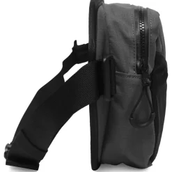 Capsuled Hip Bag Heuptas - 4L - Volcanic Ash