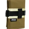 Capsuled Utility Bag Accessoiretas - Military Olive