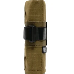 Capsuled Utility Bag Accessoiretas - Military Olive