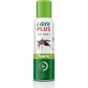 Care Plus Anti-Insect Family Anti-insectenspray - 100 ml