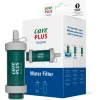 Care Plus CP® Water Filter - Jungle Green