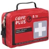 Lichaamsverzorging < Care Plus First Aid Kit Emergency