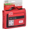 Care Plus First Aid Roll Out - Light & Dry Small