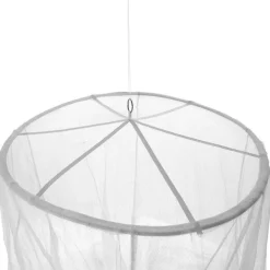 Tenten, Tarps & Hangmatten < Care Plus Klamboe Bell (2 Pers.)